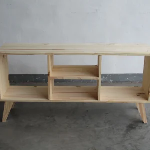 rack retro sin puertas 1