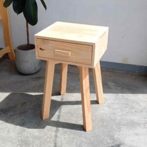 1 cajon